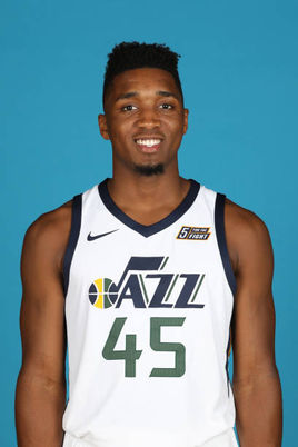 篮球队做交 篮球队做交