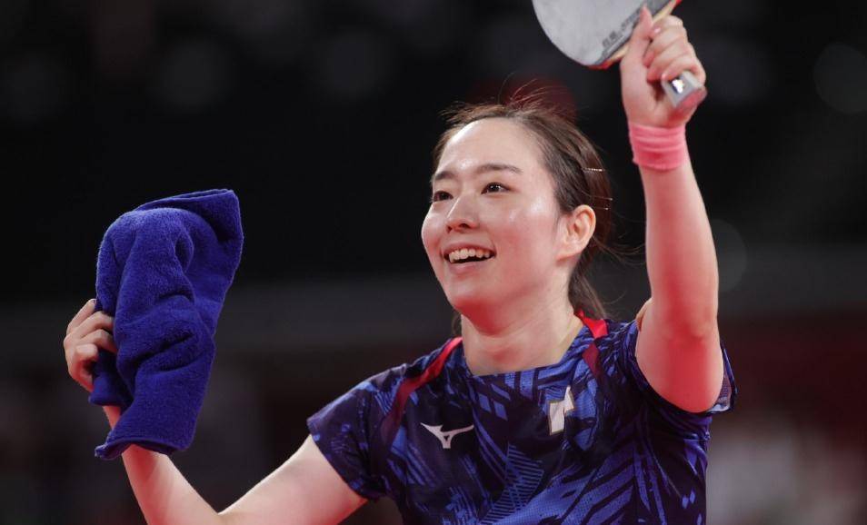 无论是新手 无论是新手