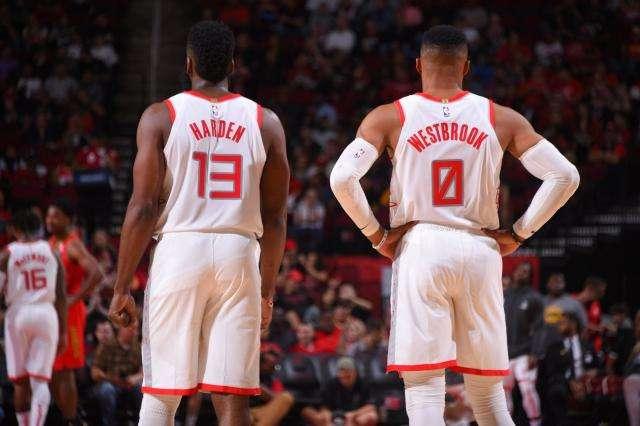 到近期兴起 到近期兴起