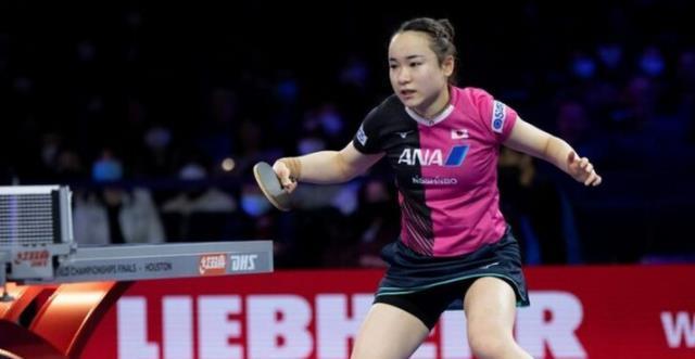 崇拜的偶像 崇拜的偶像