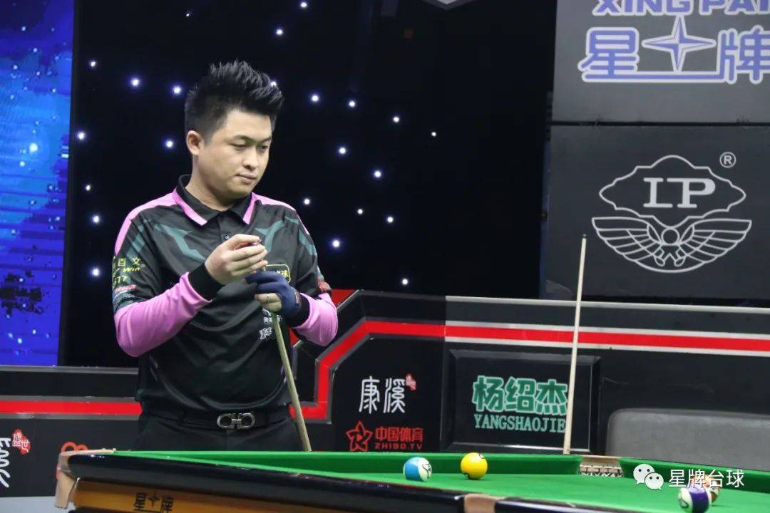 重要转折点 重要转折点