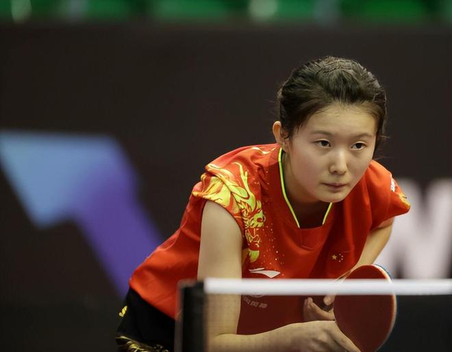 重要转折点 重要转折点