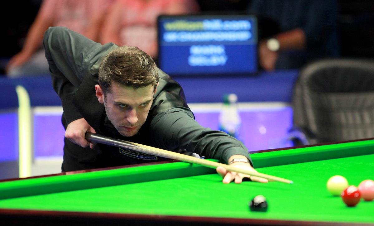 决赛才会正 决赛才会正