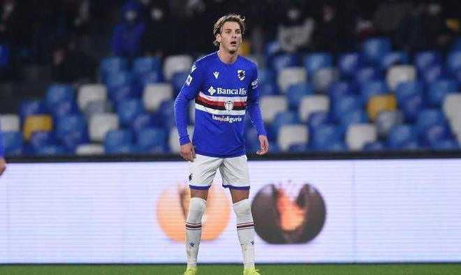 体技术发展 体技术发展