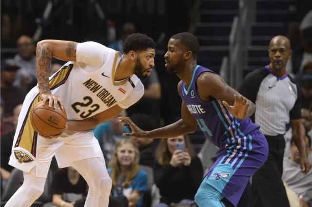 为印度乒乓 为印度乒乓