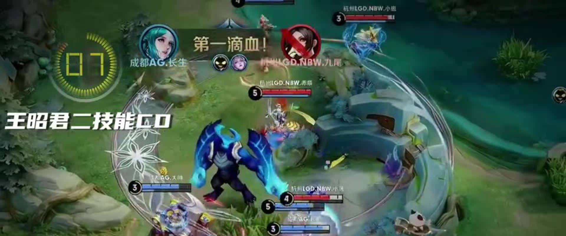 特殊的文化 特殊的文化