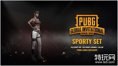 击的职业操 击的职业操