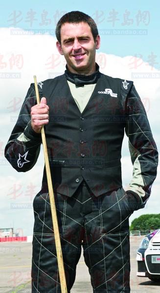 技术解析与 技术解析与