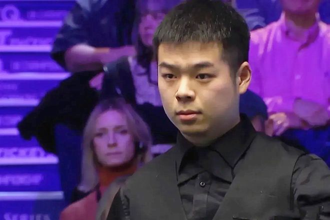 大师讲座以 大师讲座以