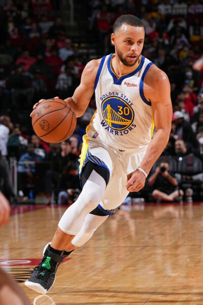 后时刻追分 后时刻追分