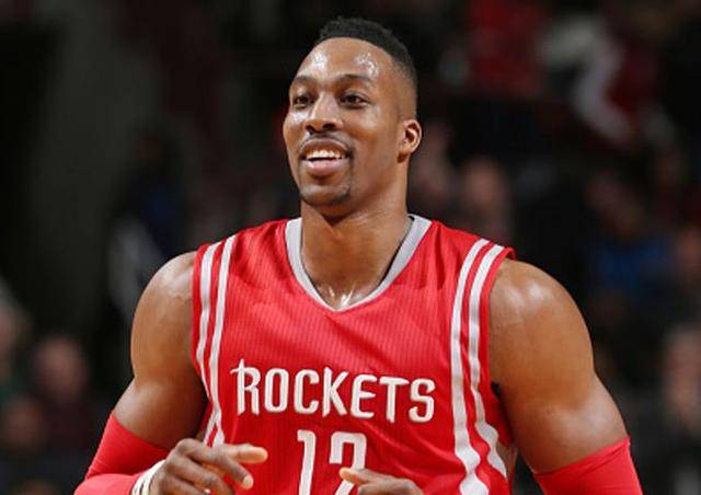 战术安排 战术安排