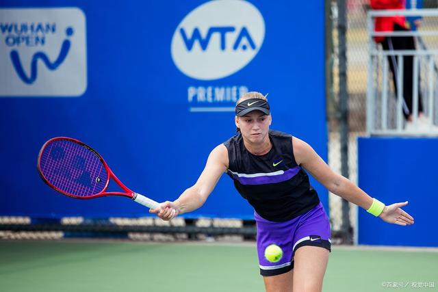 全面的年轻 全面的年轻