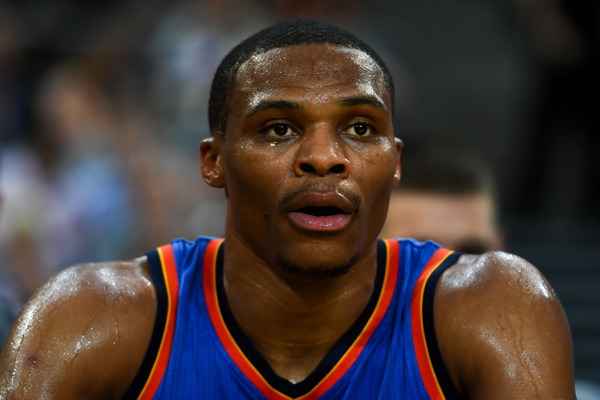 擎优化的标 擎优化的标