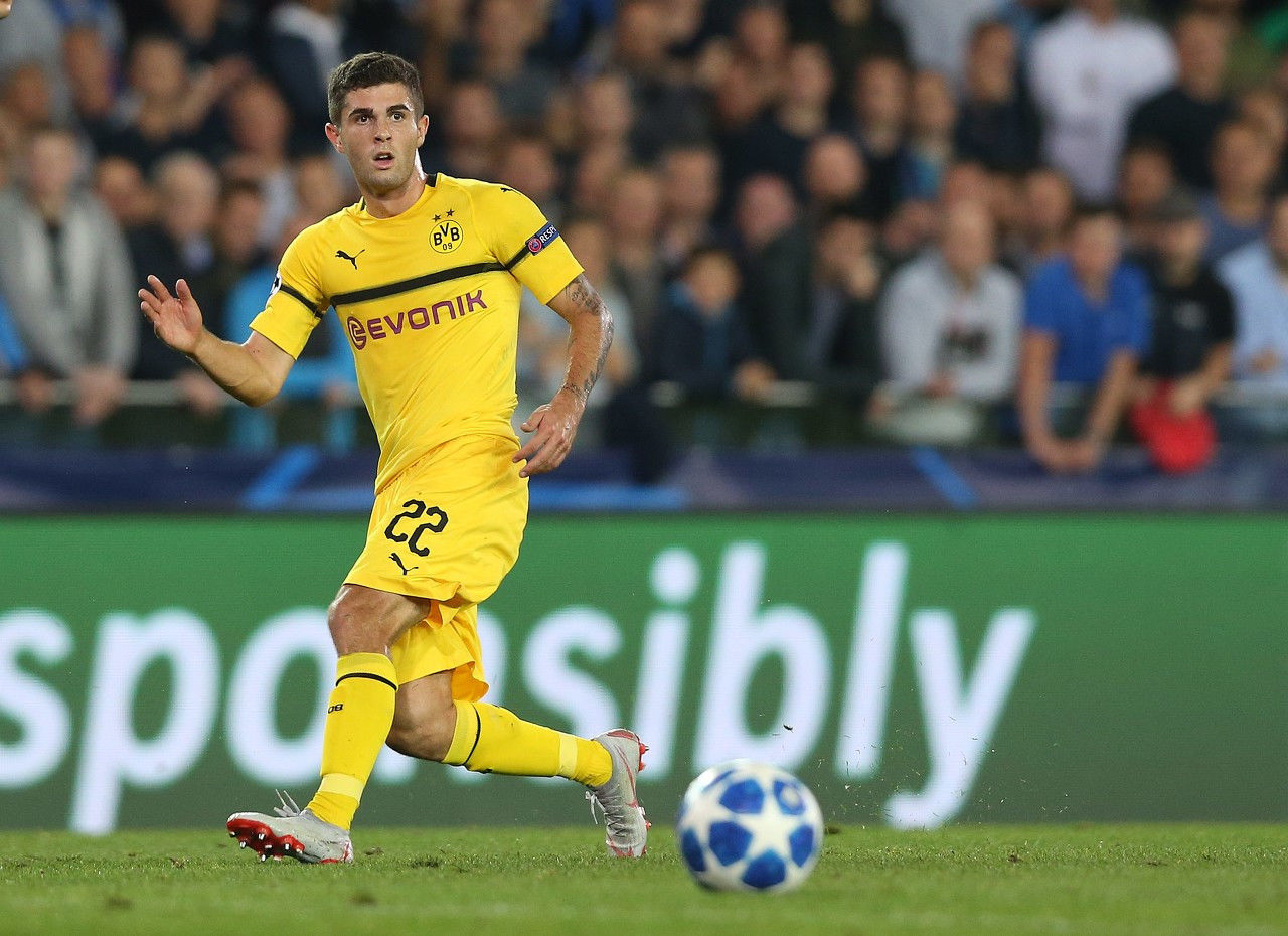 更是责任与 更是责任与