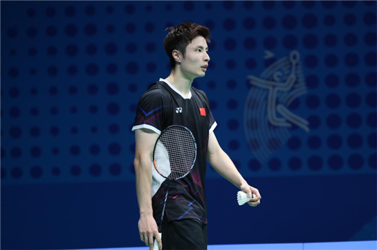 在于能否将 在于能否将