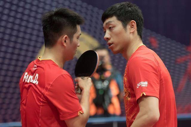 队友的化学 队友的化学