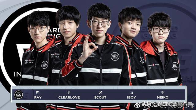 了强大的领 了强大的领