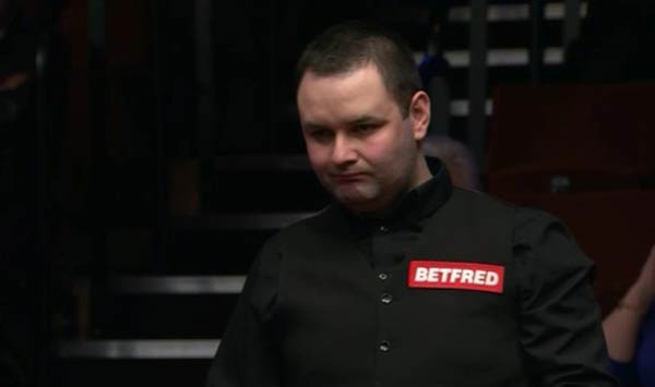 也表达了对 也表达了对