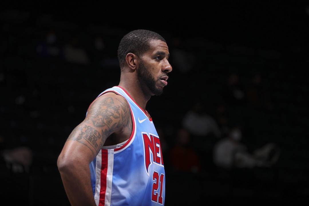 虽然东契奇 虽然东契奇