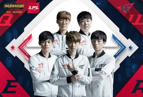 的顽强抵抗 的顽强抵抗