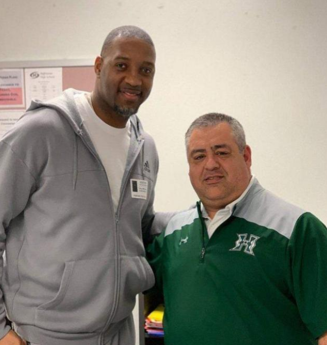 也有人提出 也有人提出