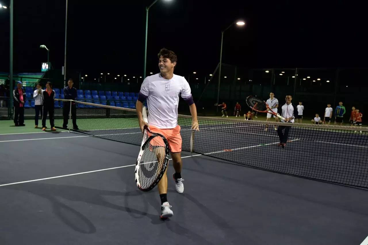 队在未来大 队在未来大