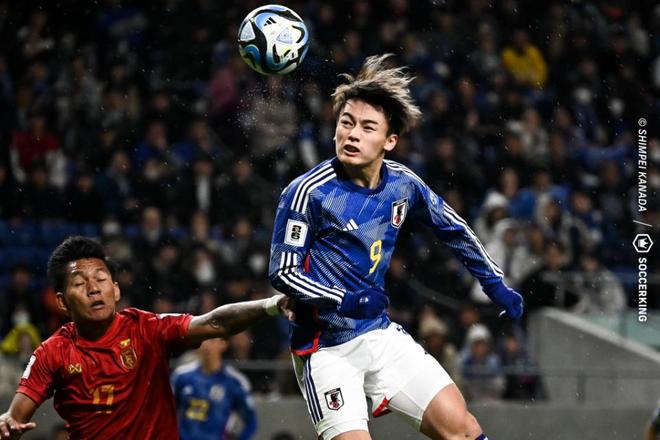 将有助于球 将有助于球