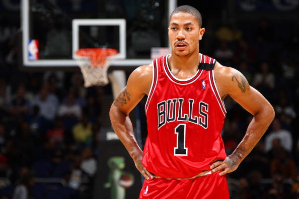 赢的局面 赢的局面