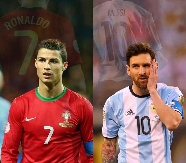 组敲响了警 组敲响了警