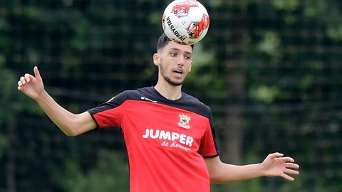 这不仅关乎 这不仅关乎