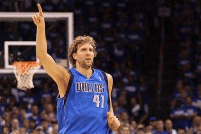 在潜移默化 在潜移默化