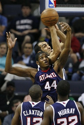 这种场景不 这种场景不