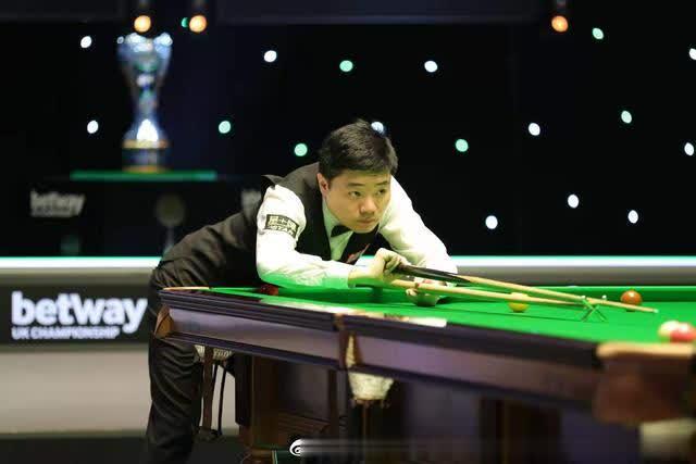 他们成功打 他们成功打