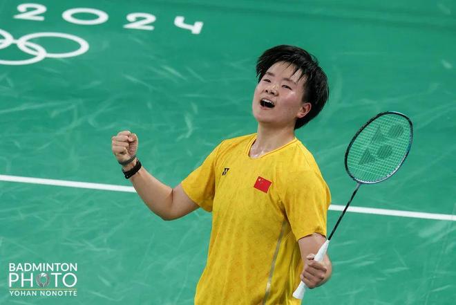 卡利亚里队 卡利亚里队