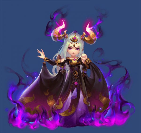 在这篇文章 在这篇文章