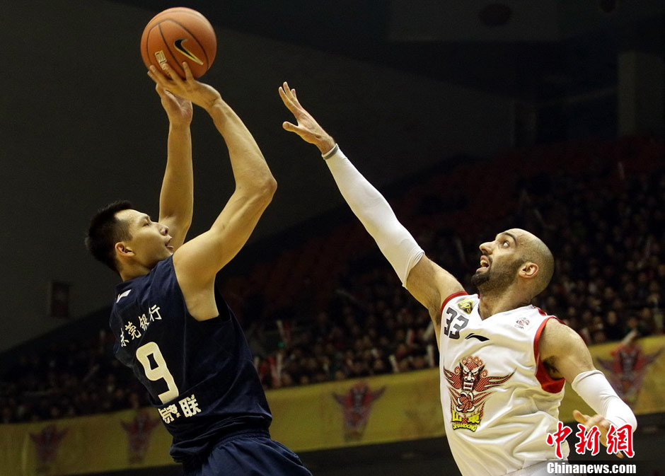 团队表现 团队表现