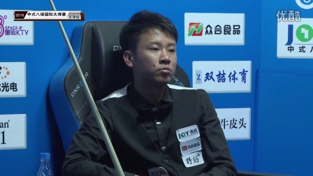 熬与康复期 熬与康复期