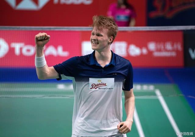 专注与斗志 专注与斗志