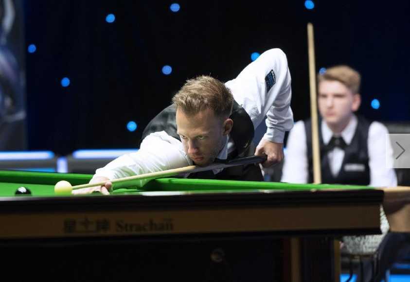 还需要提供 还需要提供