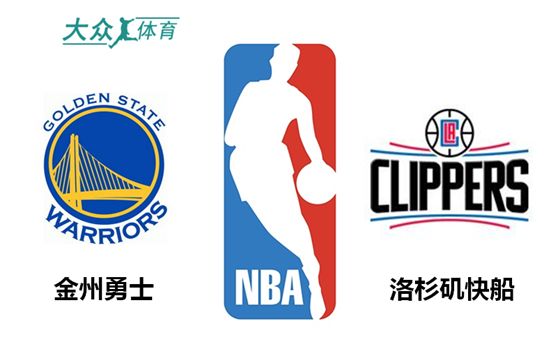 马绍尔替补 马绍尔替补