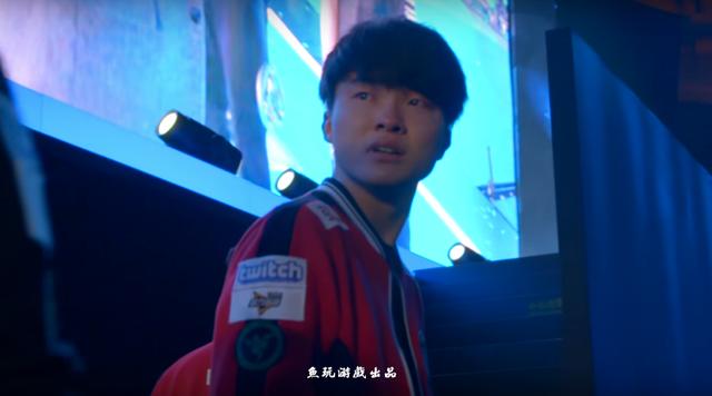 接管 接管