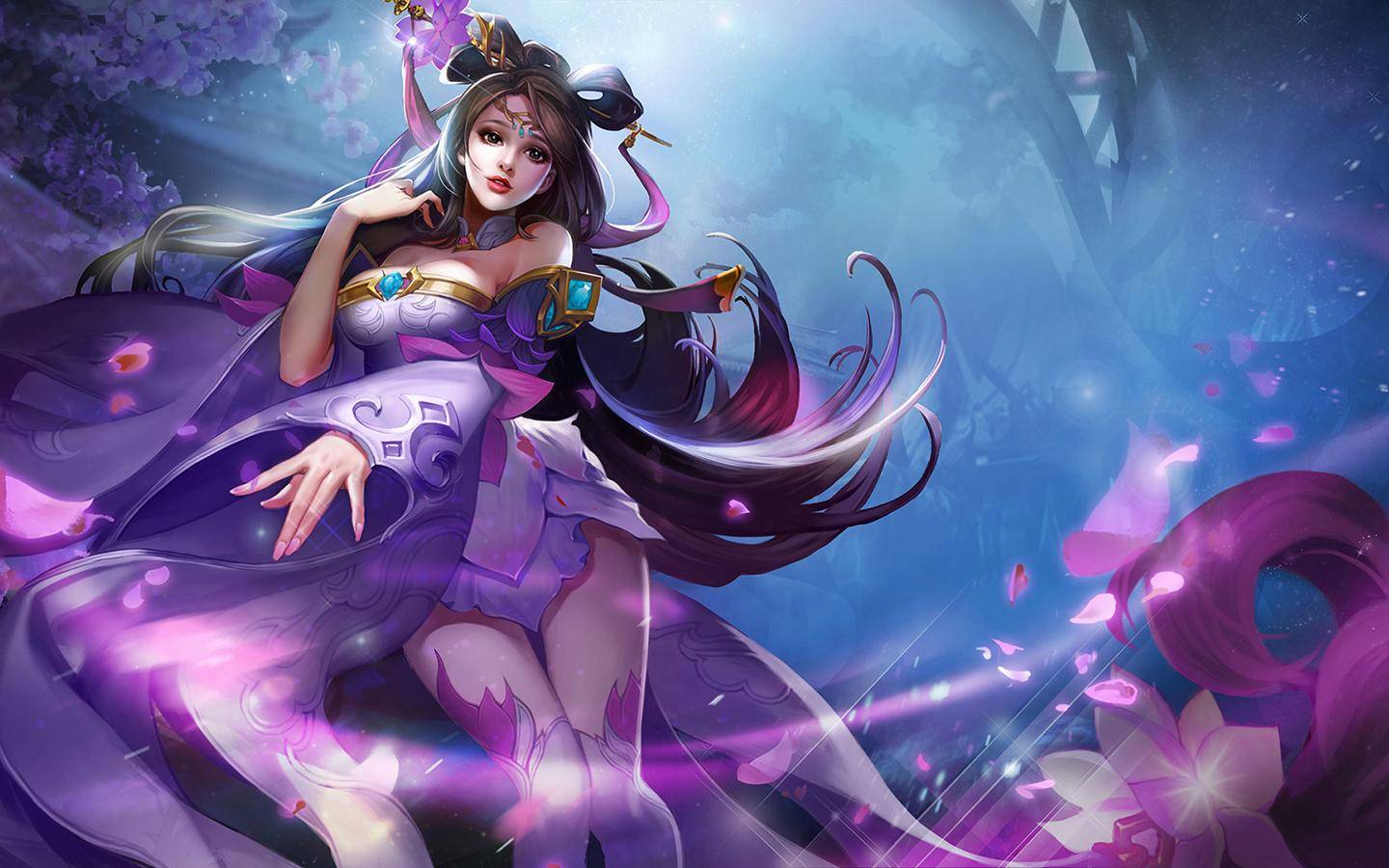 合理选择而 合理选择而