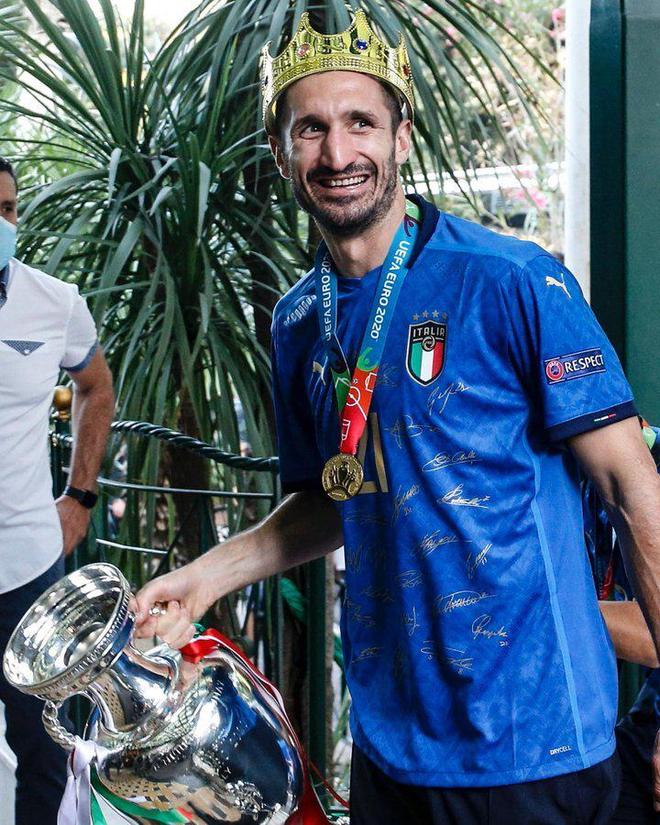 炸输出 炸输出