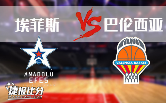 依靠门将与 依靠门将与