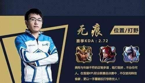 小熊队夺冠 小熊队夺冠