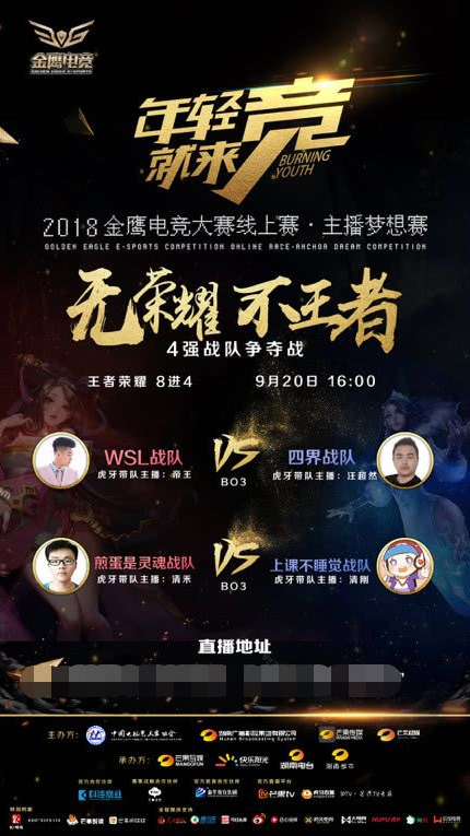 可复用流程 可复用流程