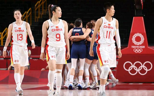 变成习惯 变成习惯