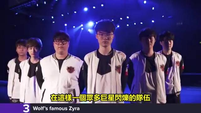 等核心词汇