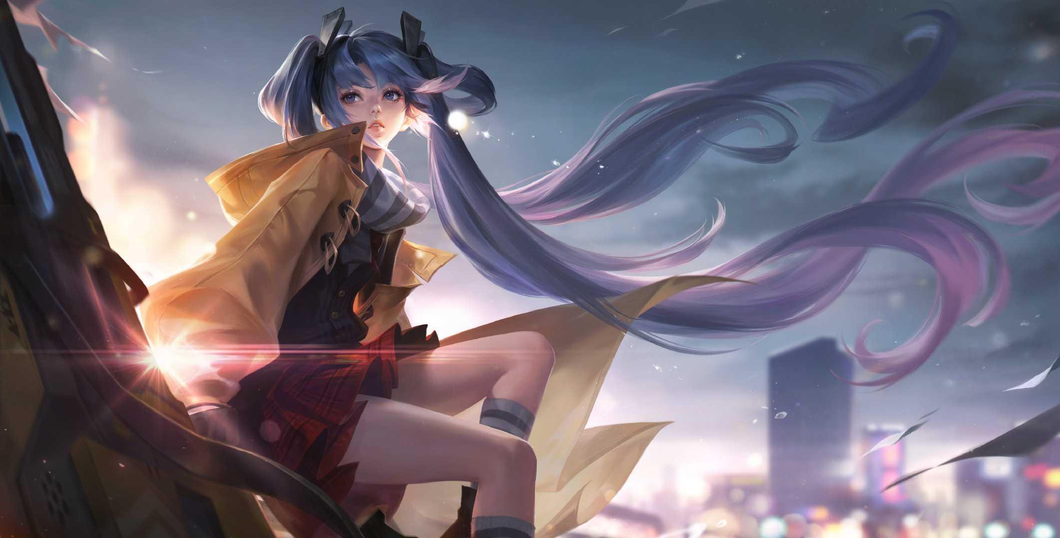 迁移率