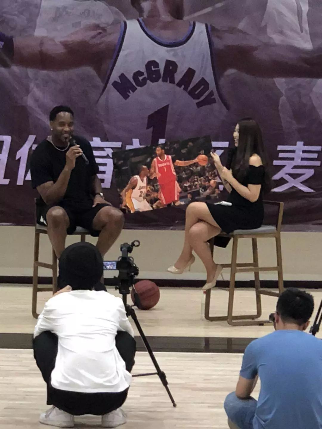也是持续增 也是持续增